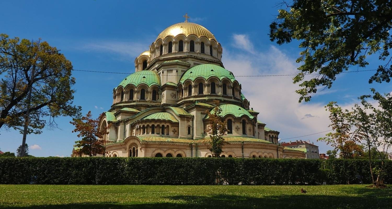 Legends Of Emperors And Crusaders , Wines, Traditional Cuisi