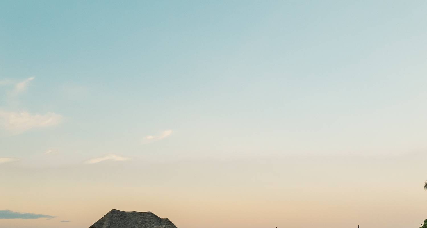 An adventure touring the most emblematic places in Qatar Qatar Highlights 6 Days/ 5 Nights