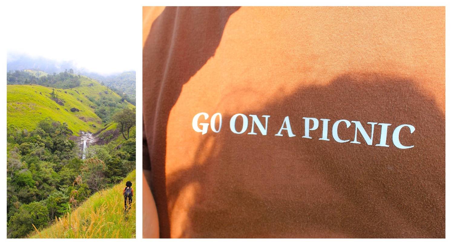An adventure touring the most emblematic places in Sri Lanka Family Adventure, Sri Lanka In Your Own Pace And Style (Priv
