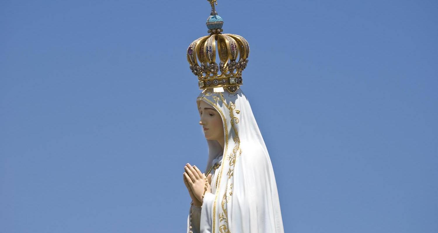 An adventure touring the most emblematic places in Spain Special Package: Madrid With Portugal And Andalusia 14-Day T
