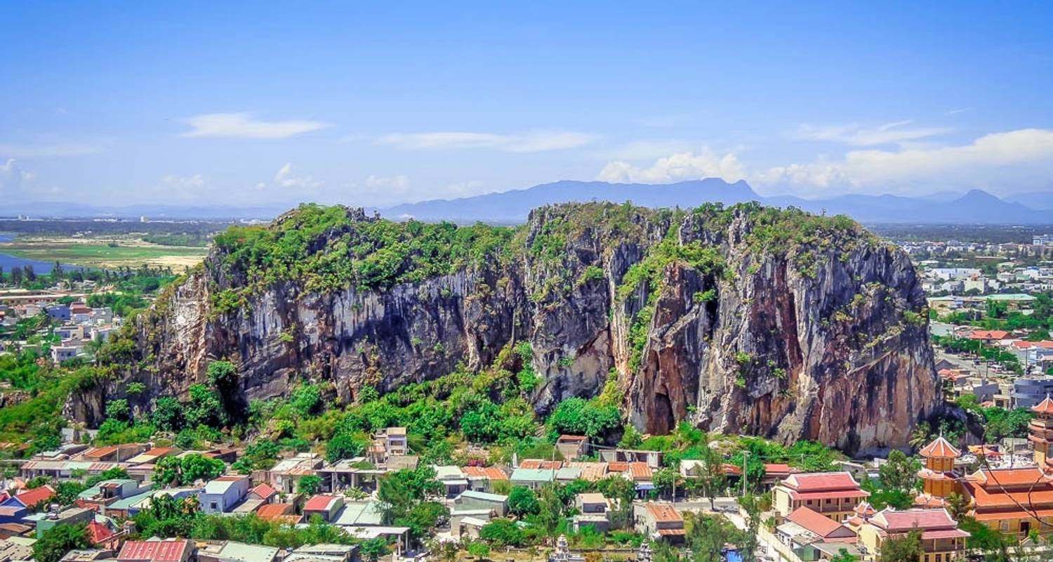 Vietnam Cambodia Tour To Saigon, Angkor Wat, Hoi An, Hanoi A