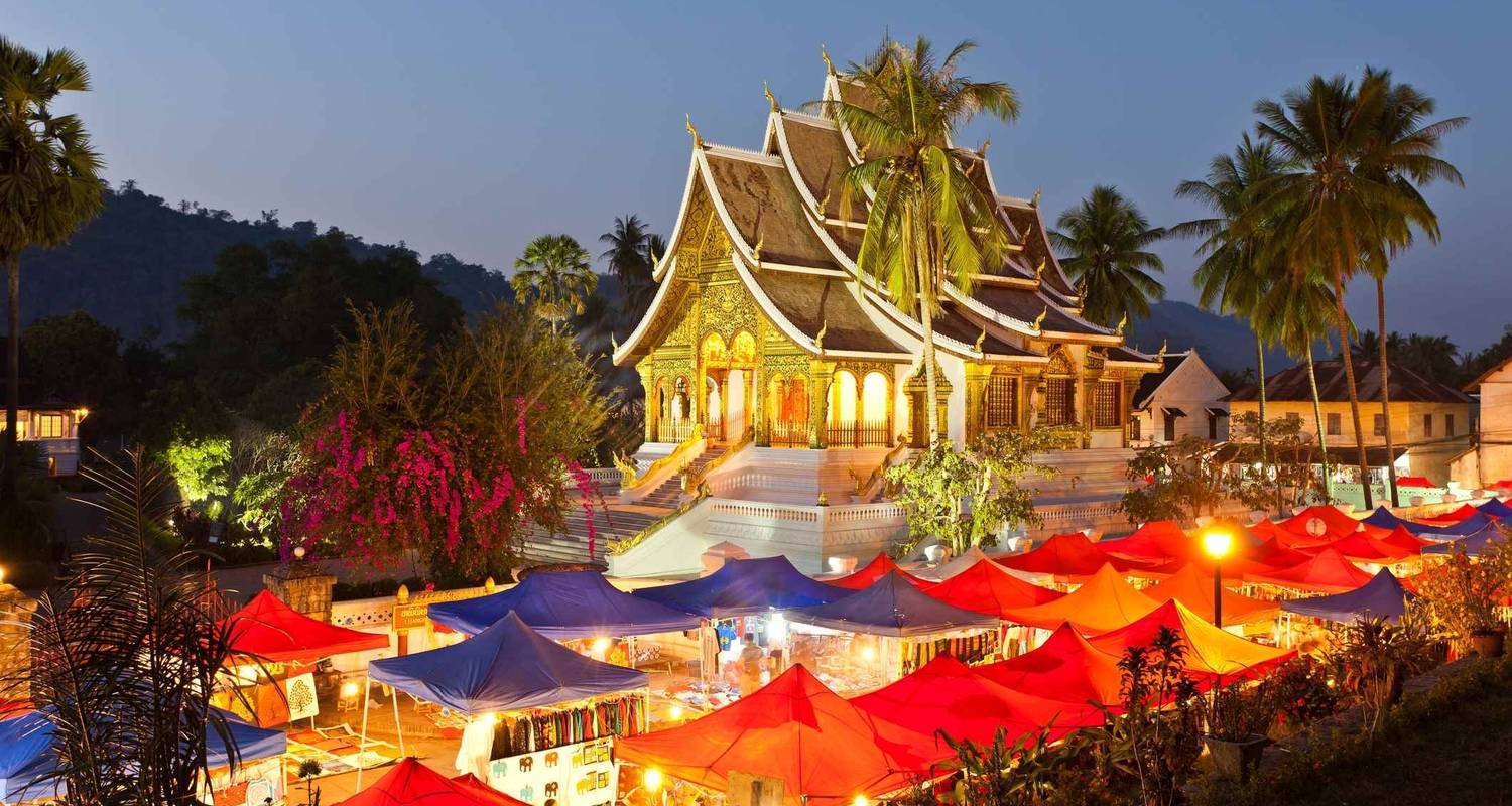 An adventure touring the most emblematic places in Cambodia Vietnam Cambodia Tour To Angkor, Phnompenh, Saigon, Halong B