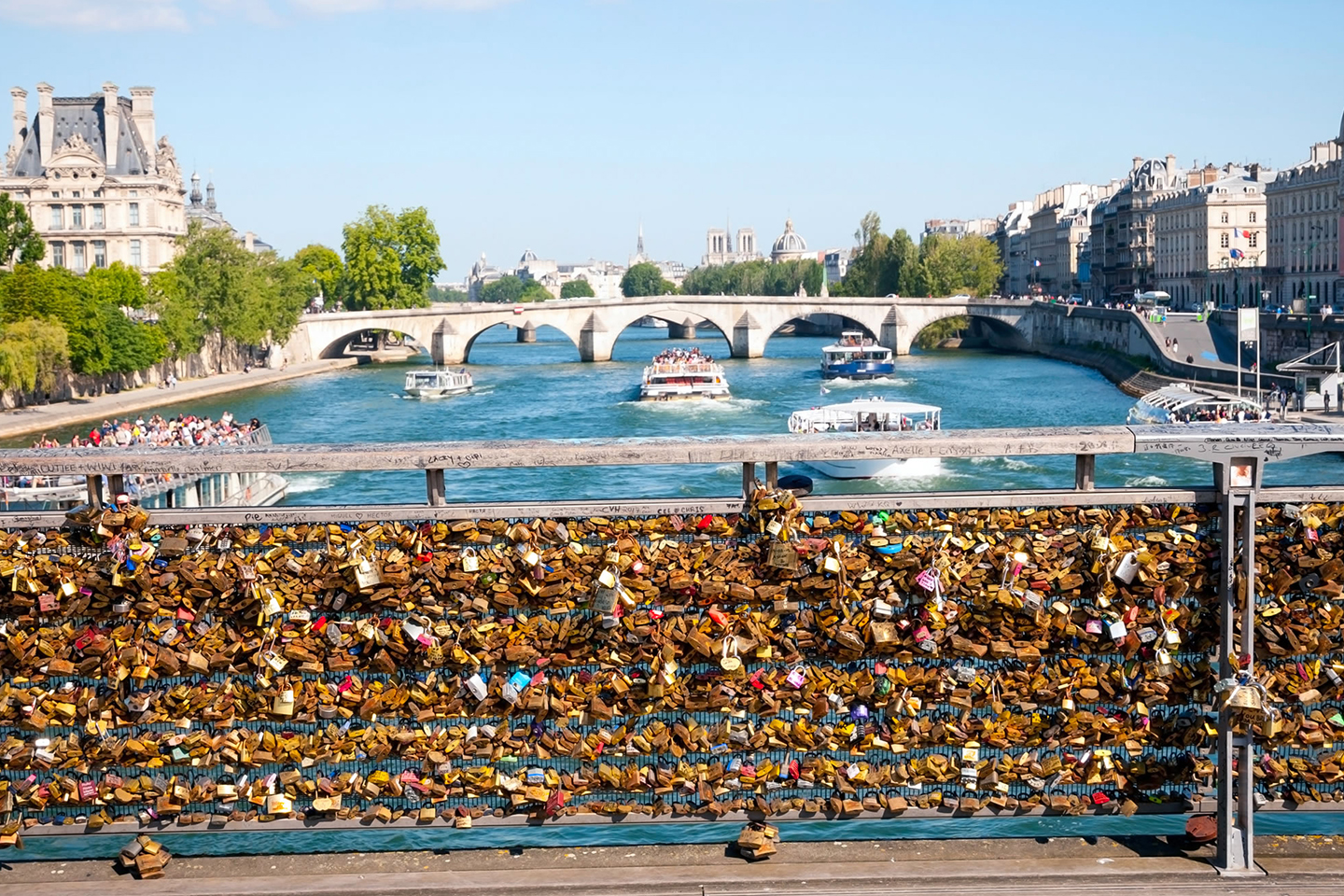 Geneva - Paris. Photo 1
