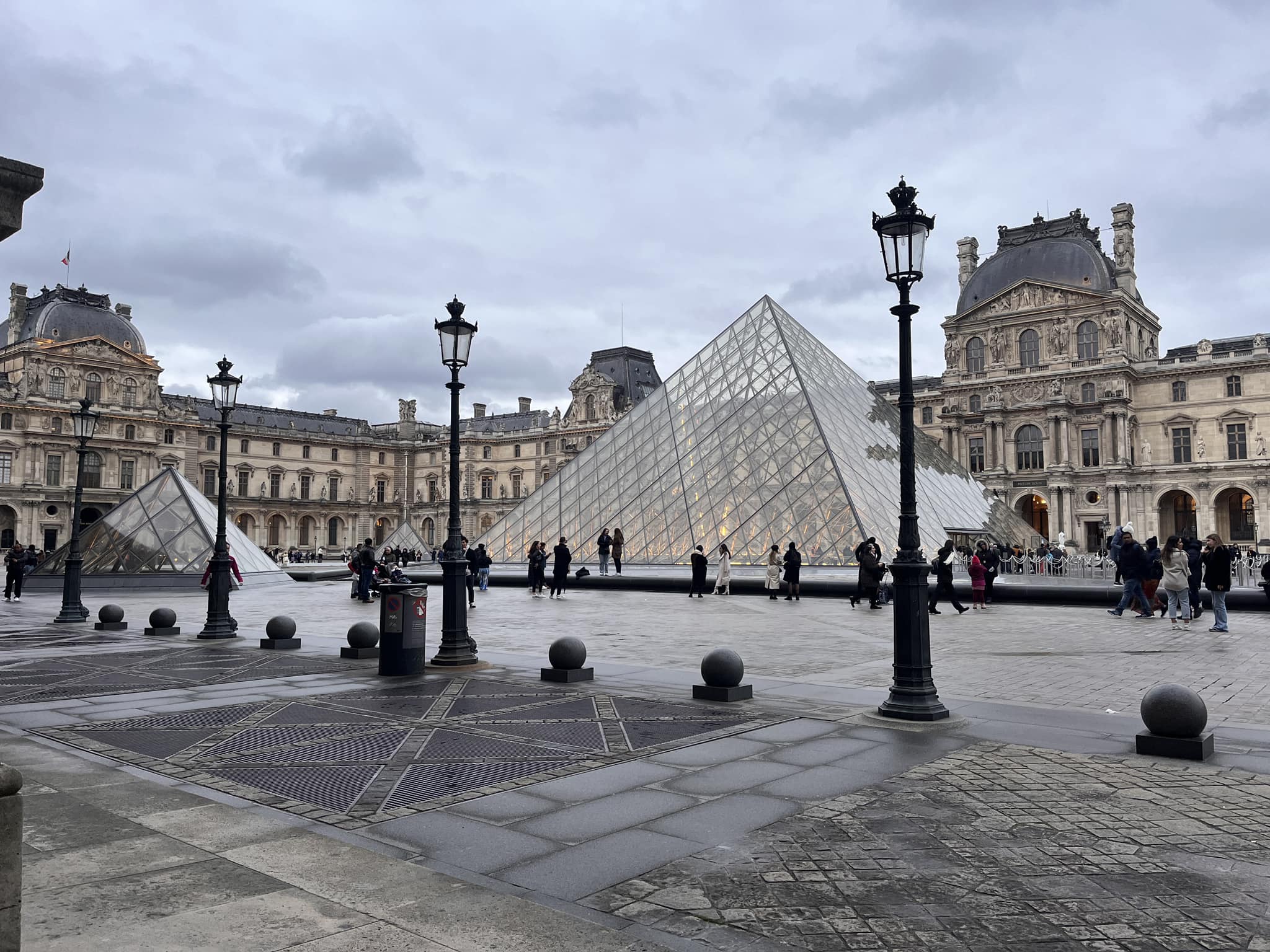 París. Photo 2