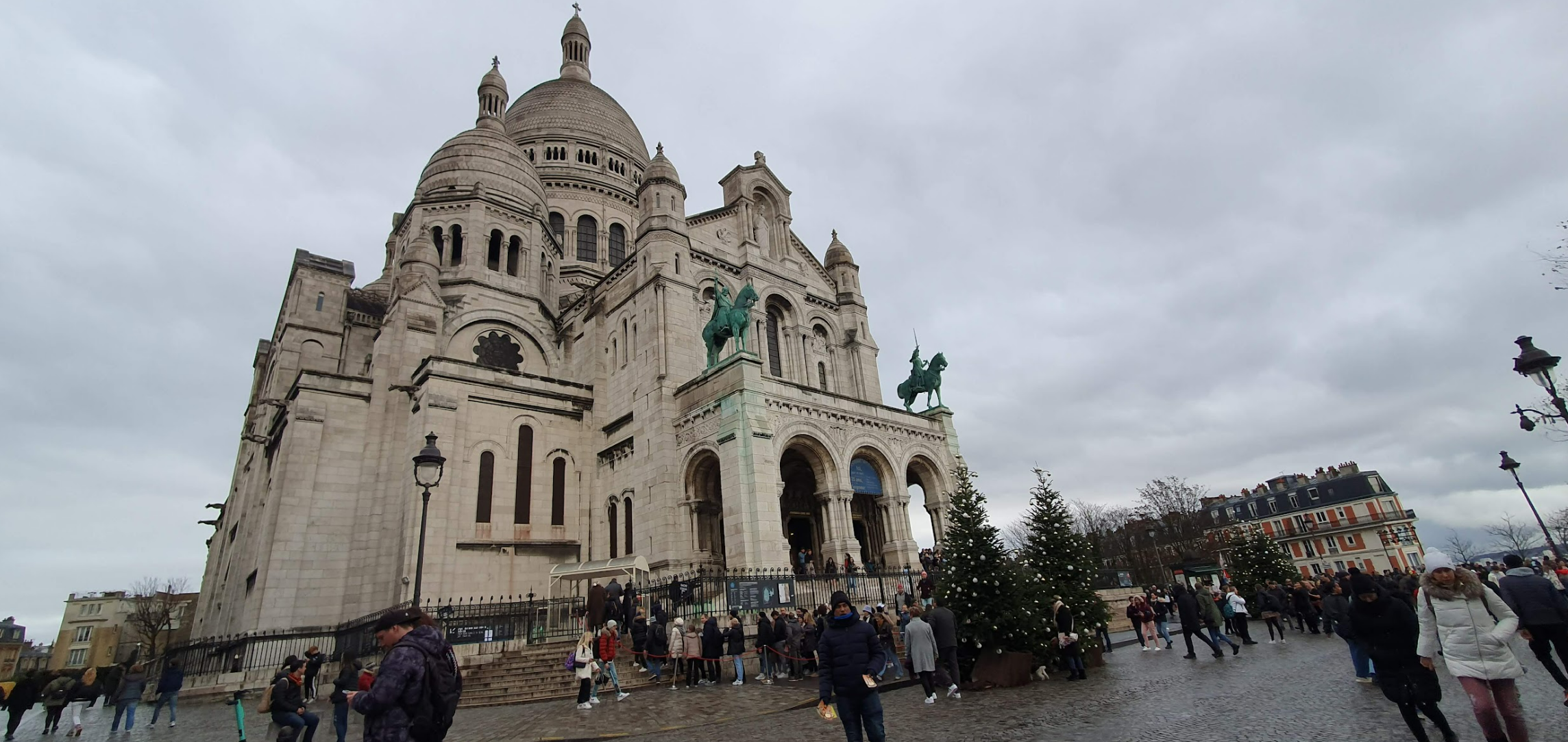 París. Photo 2