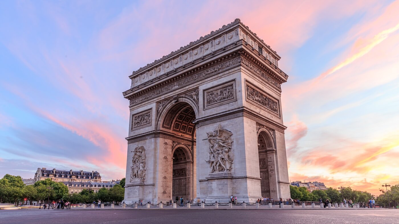 París