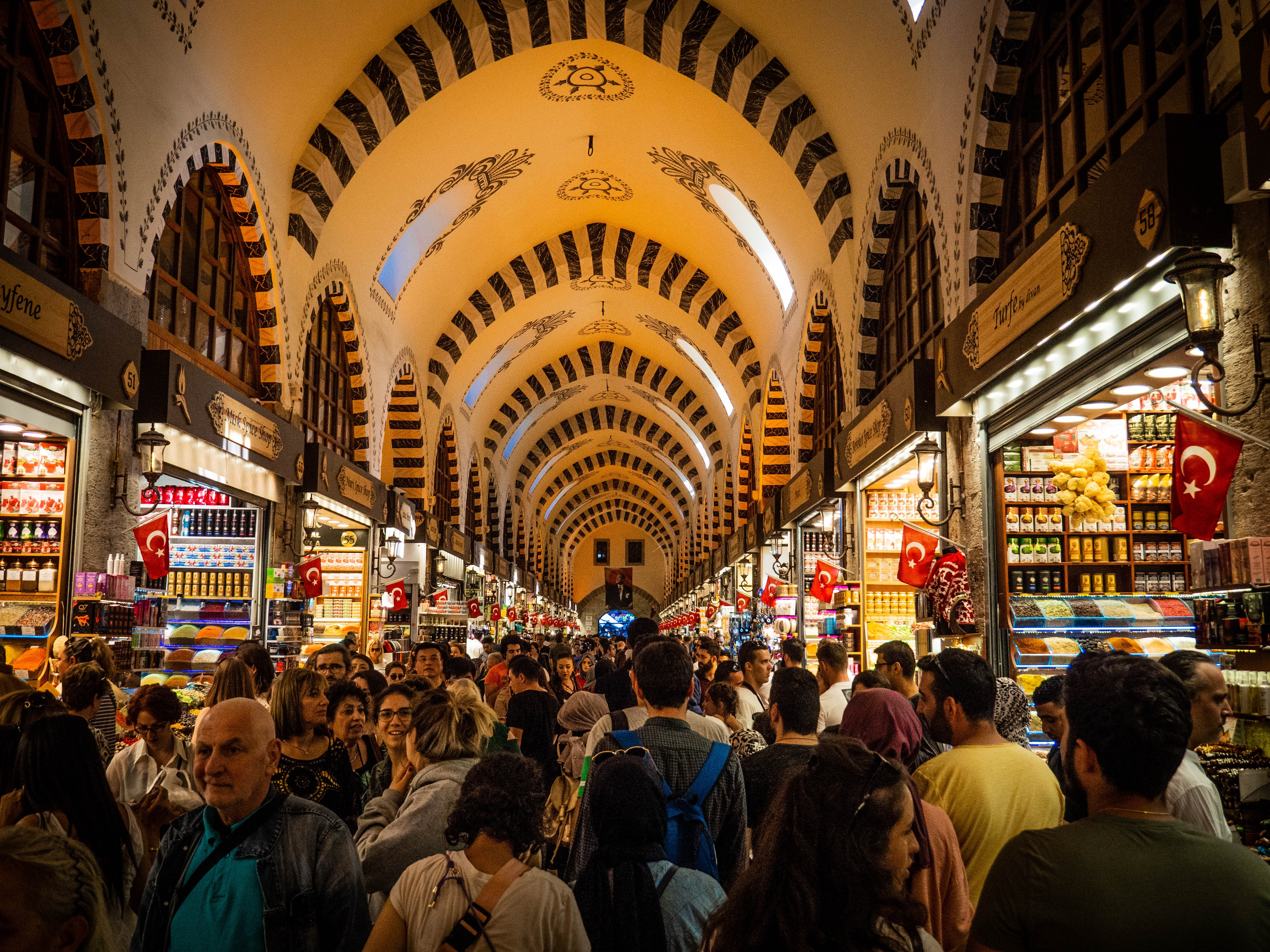 Istanbul - Troy - Canakkale (Approx. 300Kms.). Photo 2