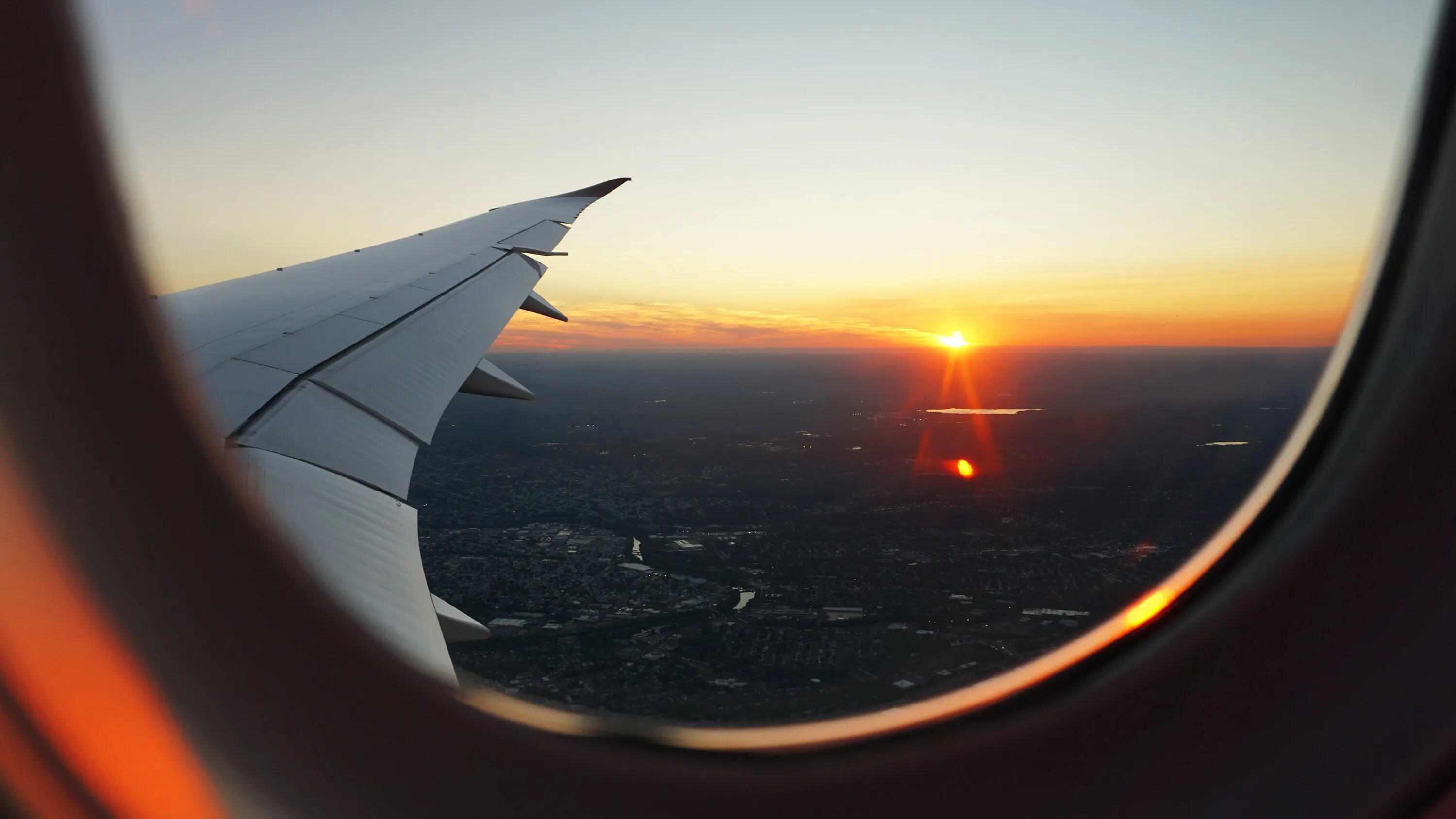 Arrival in Istanbul. Photo 1