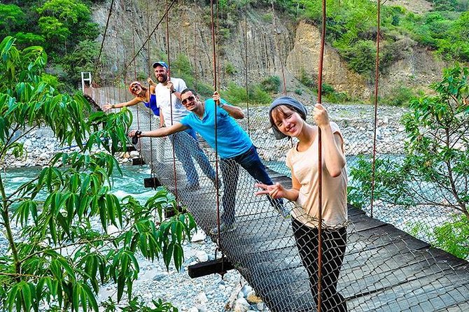 Hostal Mochileros Arequipa 2025 (2025 Visita a great fincas de)