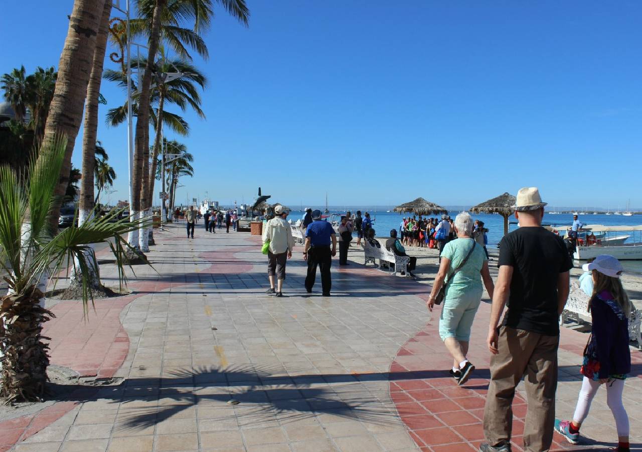  La Paz - Country or City of origen . Photo 2