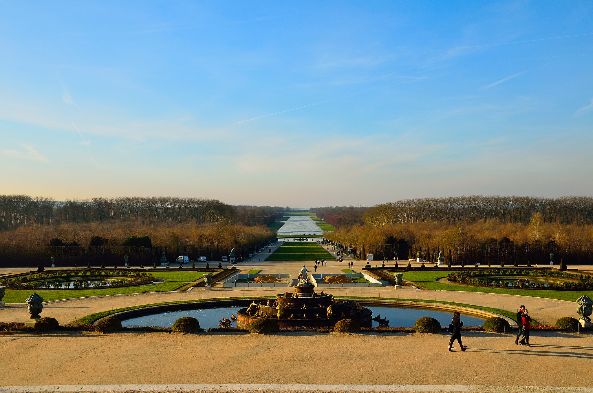 Paris - Free Day. Photo 6