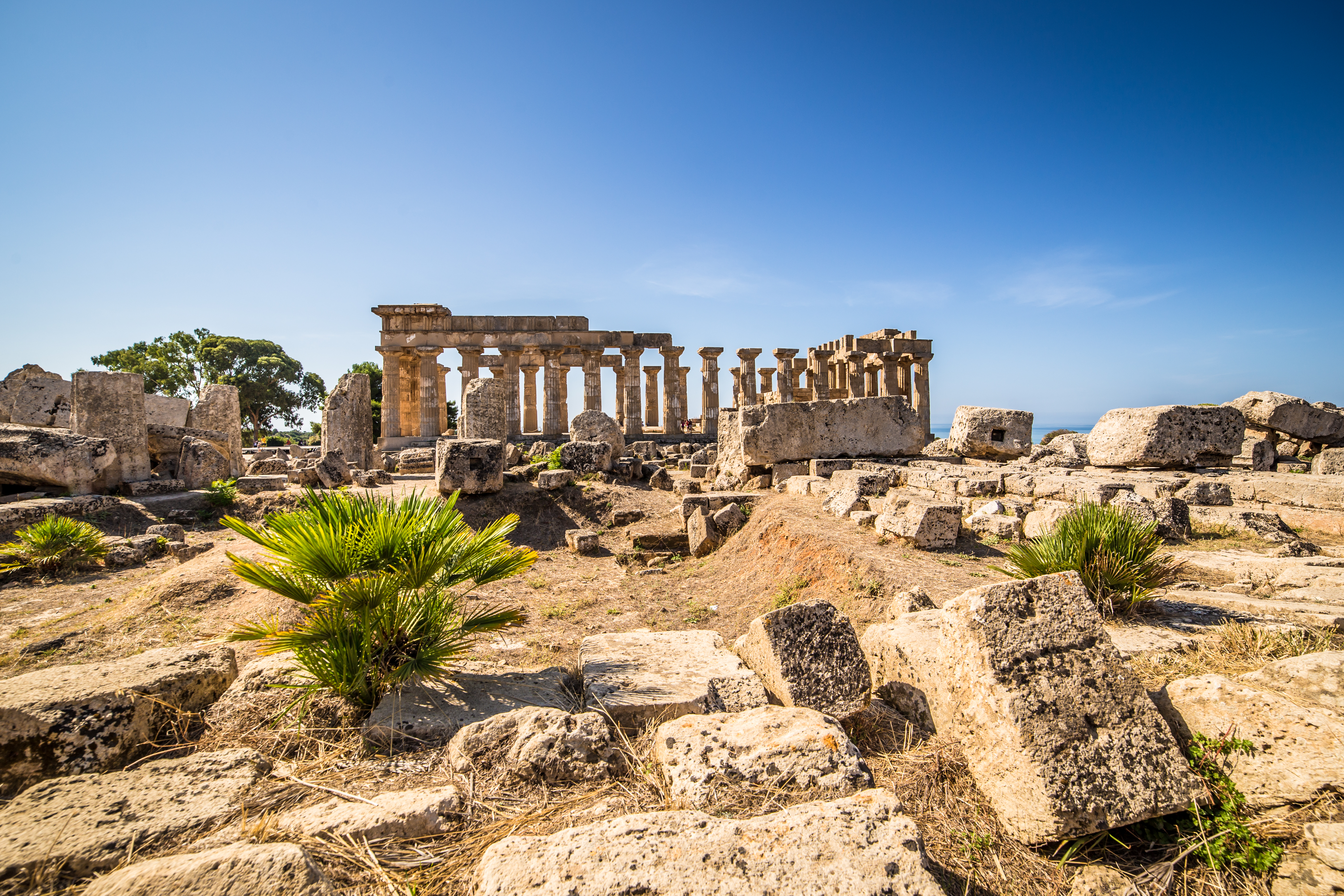 Turkey legends With Flights From Mexico City - Know the must-see places of Turkey