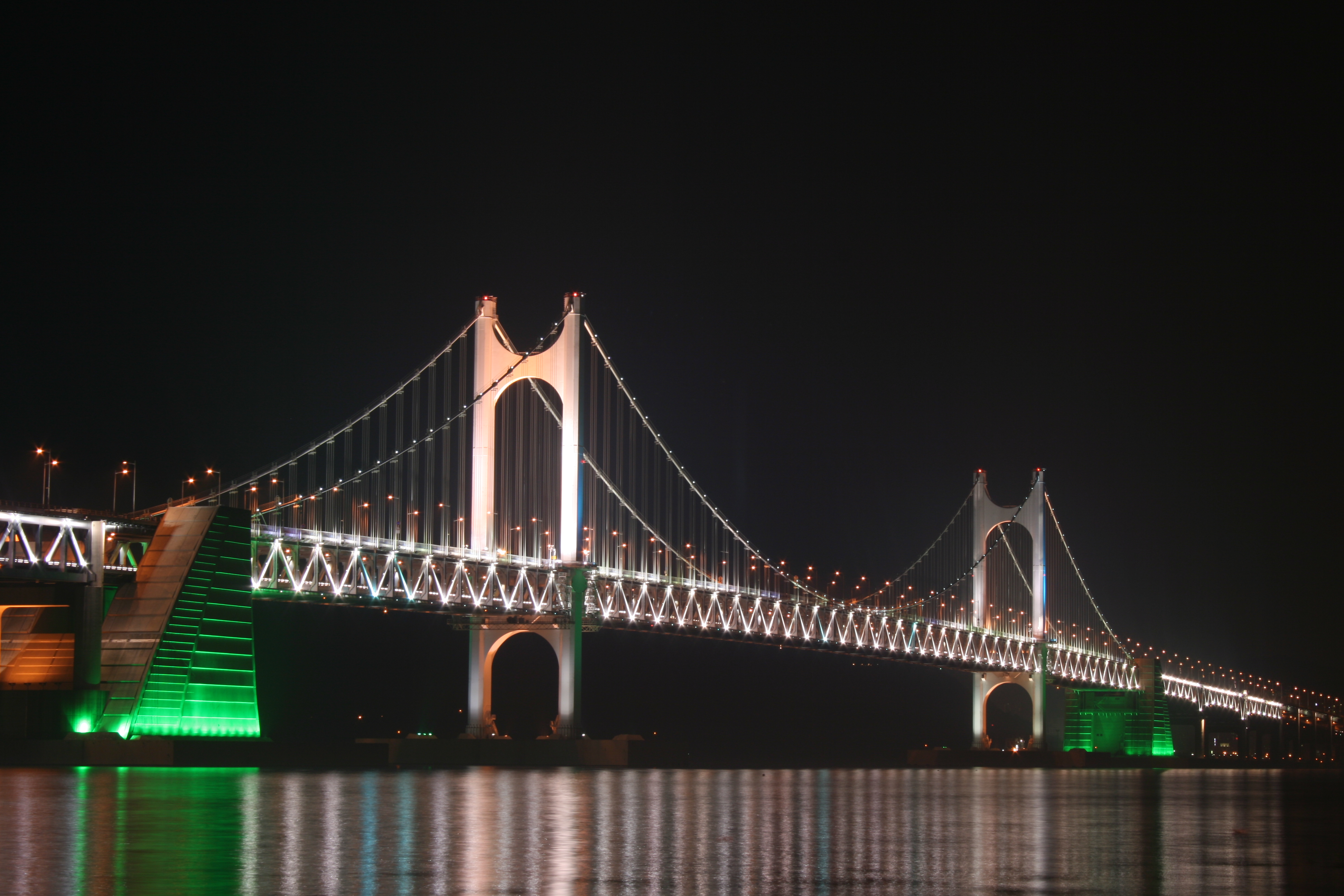 Busan. Photo 3