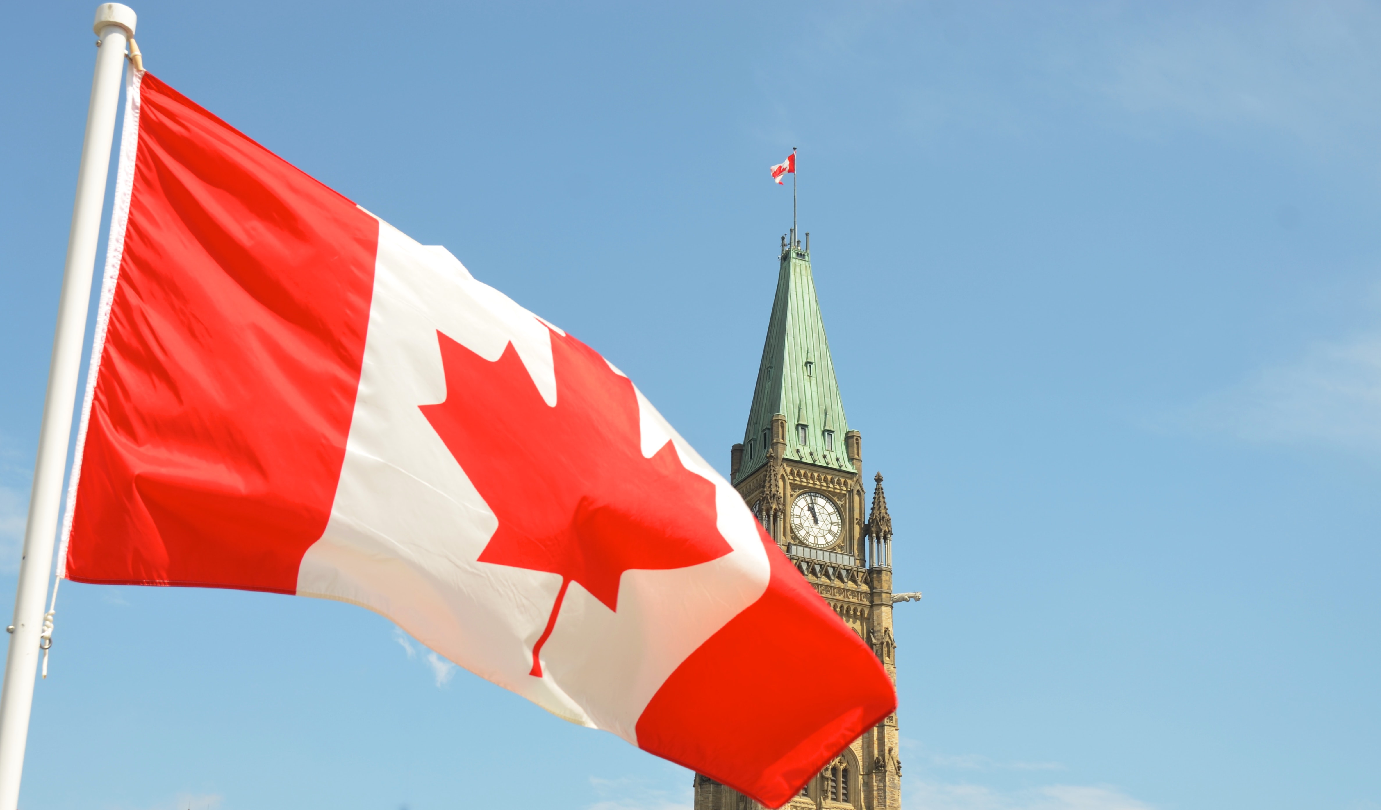 Ottawa - Quebec. Photo 4