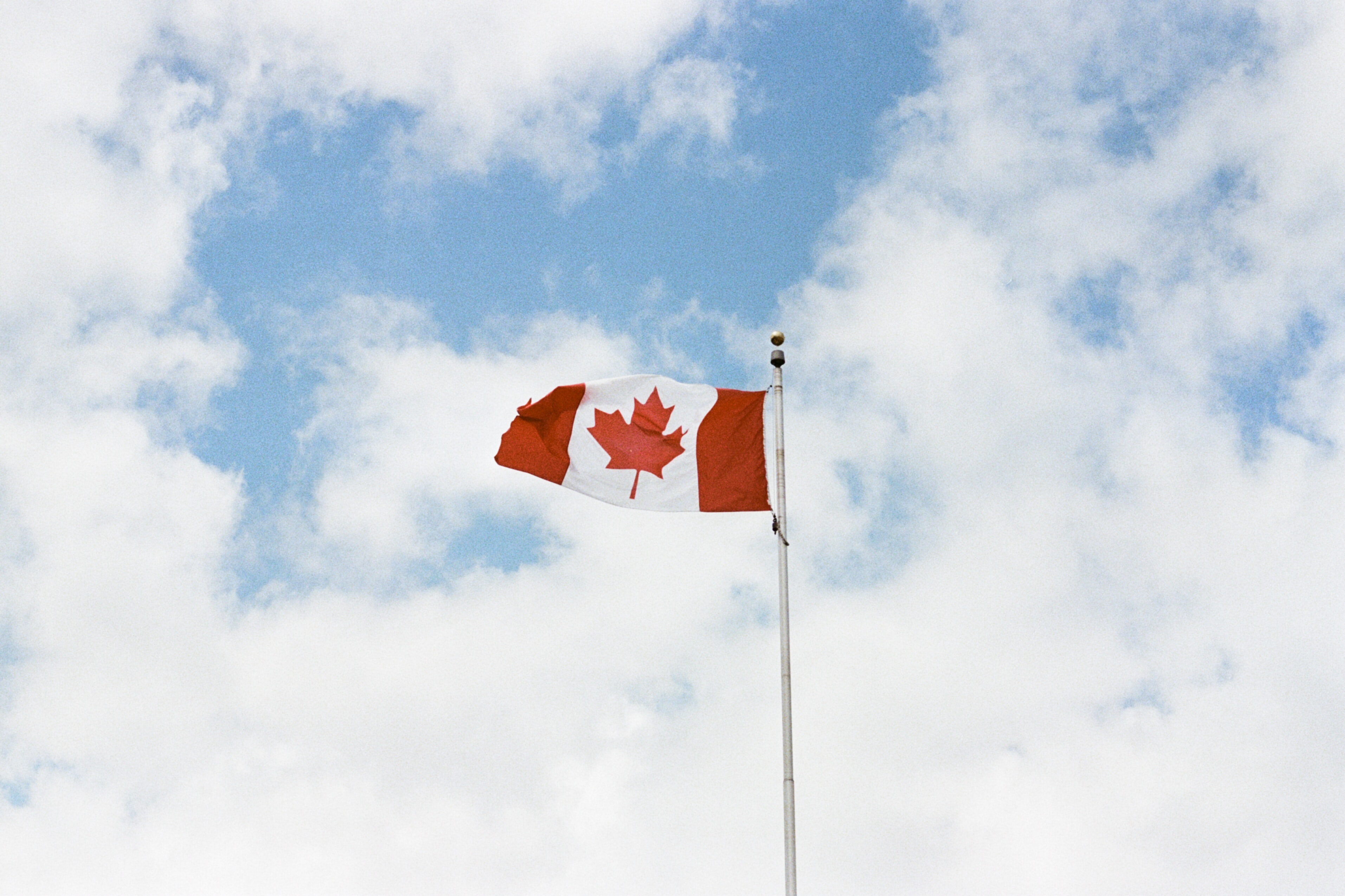 Montreal - Home City. Photo 1