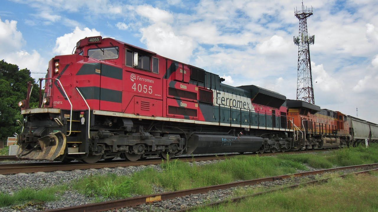 Departure from El Fuerte - Cerocahui. Photo 5