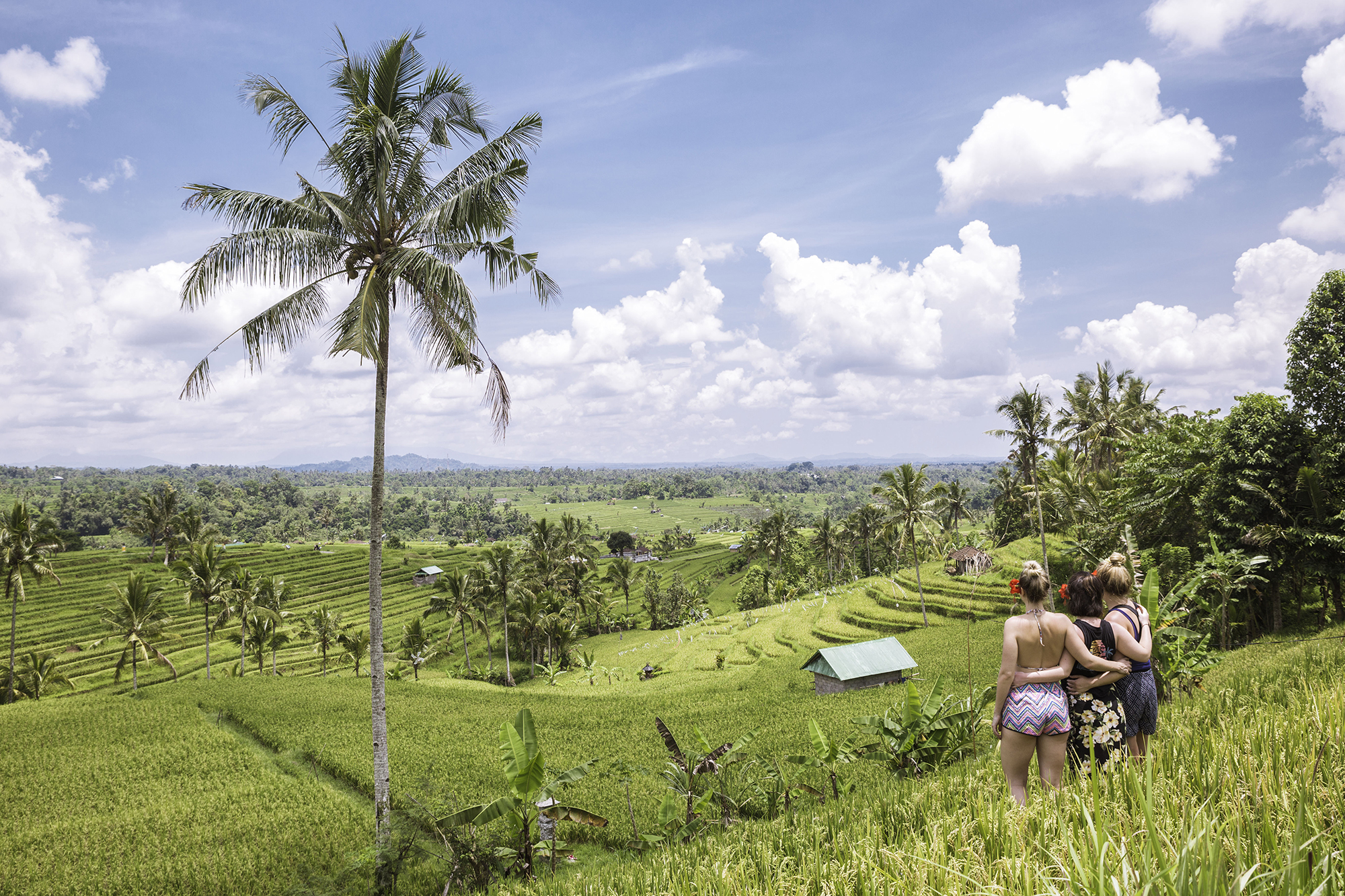 Ubud
