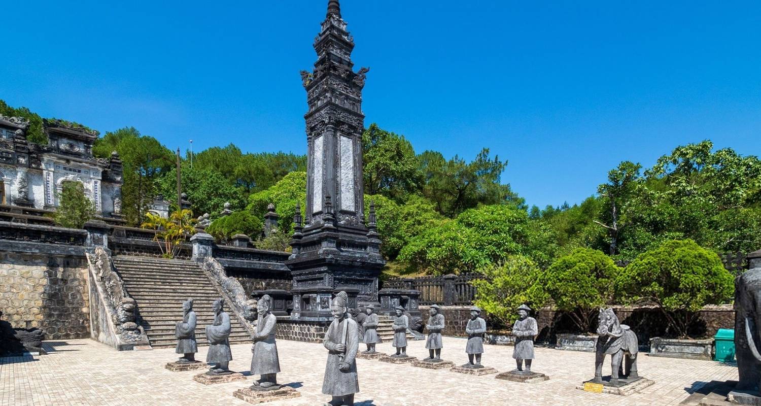 An adventure touring the most emblematic places in Lao People's Democratic Republic 18 Days Journey To The Unesco World Heritage Sites Of Laos –