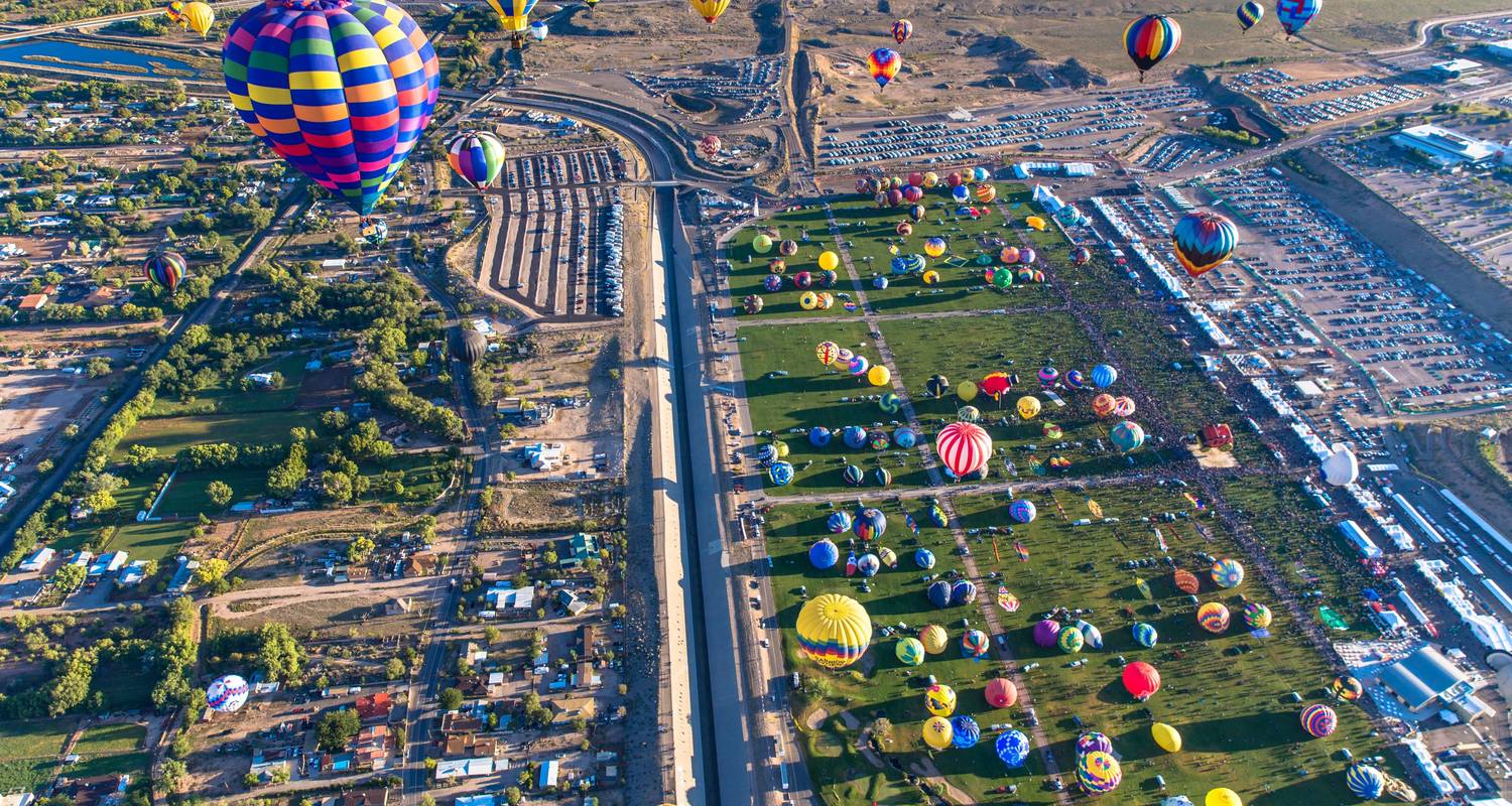 Usa: National Parks Road Trip (End Las Vegas, 12 Days)