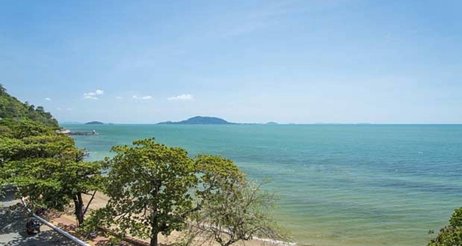 An adventure touring the most emblematic places in Cambodia Cambodia Adventure