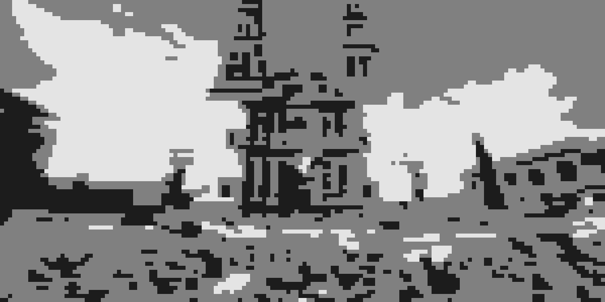 Mining Route: Chepe Train And Copper Canyon - Experience one of the most popular routes in Chihuahua and Sinaloa