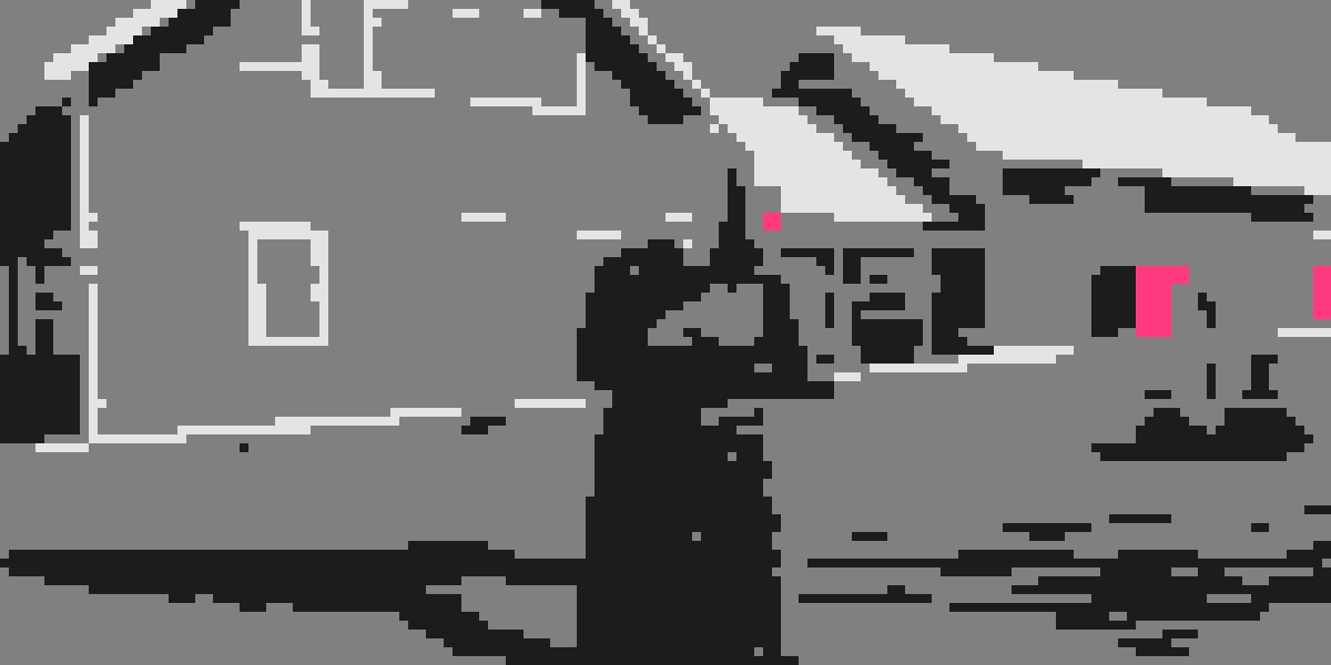 Mining Route: Chepe Train And Copper Canyon - Experience one of the most popular routes in Chihuahua and Sinaloa