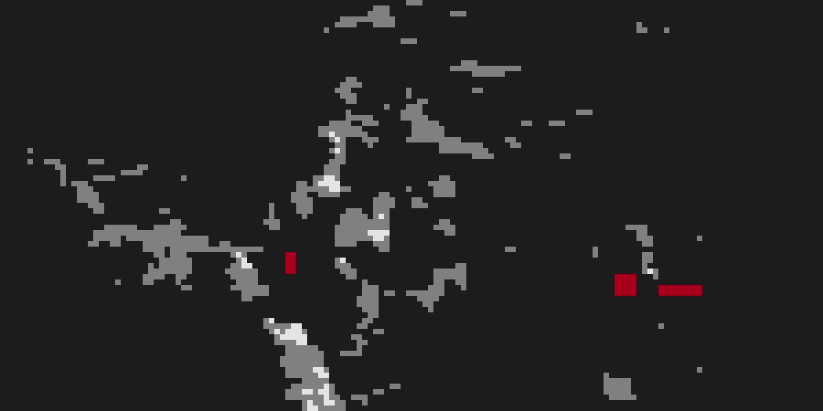 Mining Route: Chepe Train And Copper Canyon - Experience one of the most popular routes in Chihuahua and Sinaloa