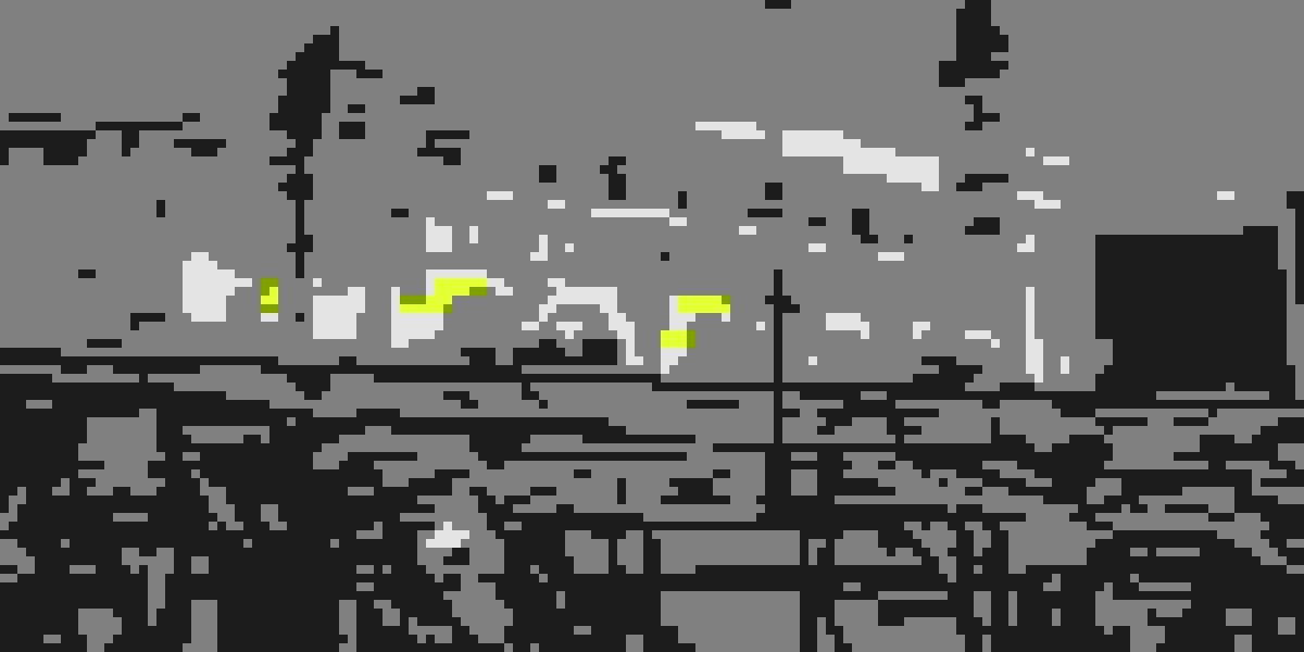 Travesia Por Londres - Travesia Por Londres -