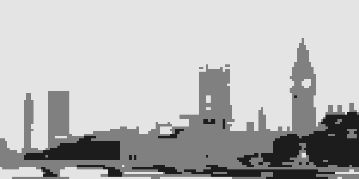 Travesia Por Londres - Travesia Por Londres -