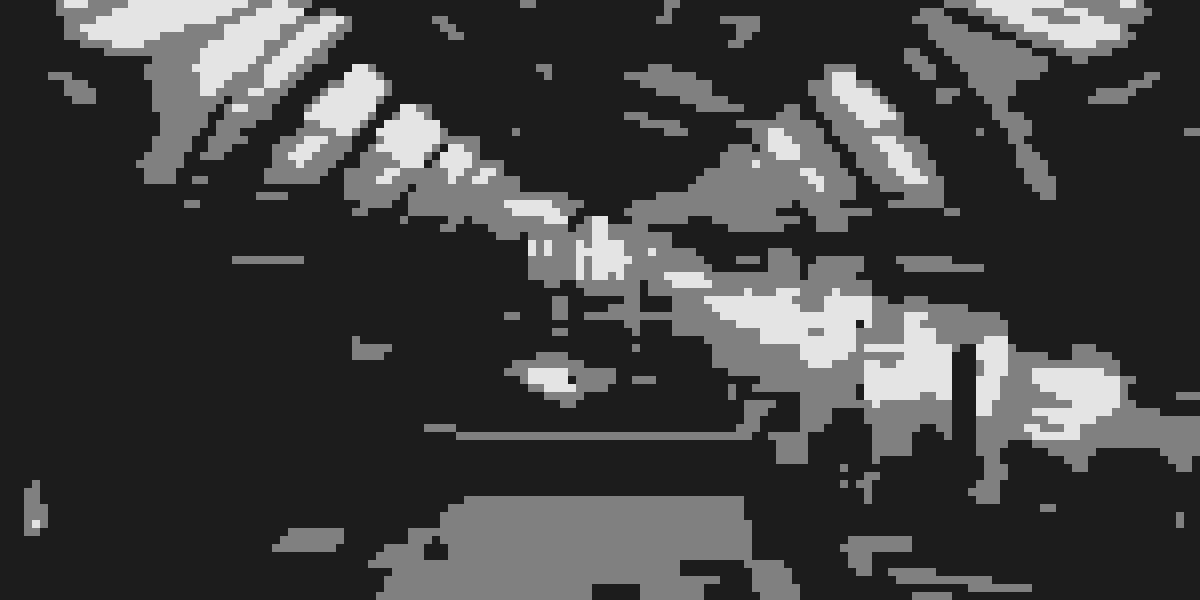 Travesia Por Londres - Travesia Por Londres -