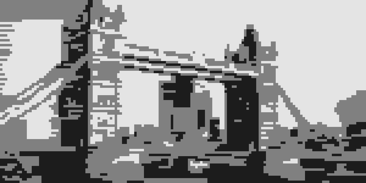 Travesia Por Londres - Travesia Por Londres -