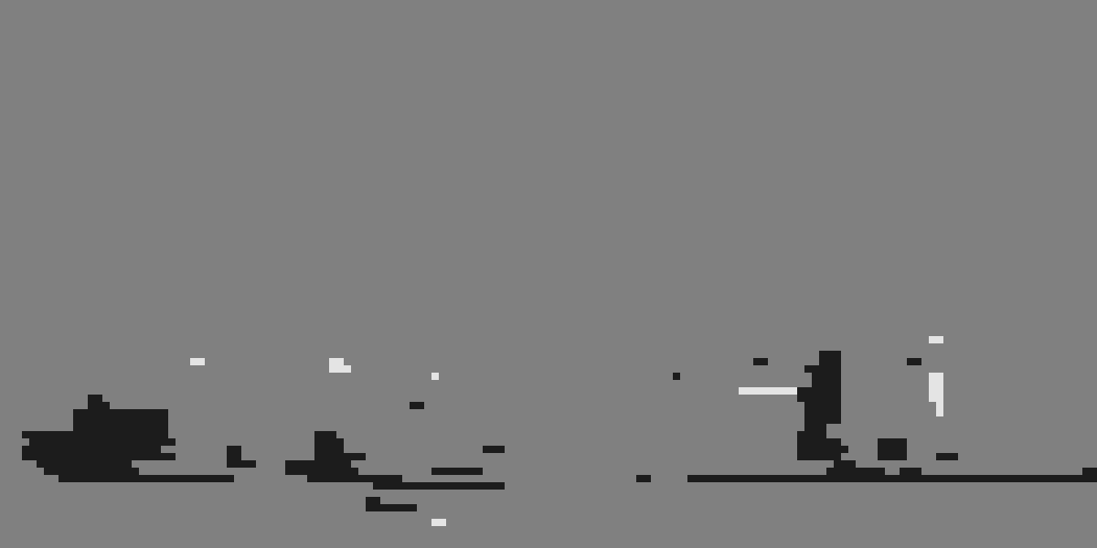 Un Recorrido Imperdible Por La Gran Muralla China - Disfruta de esta asombrosa aventura con camping cerca de la Gran Muralla