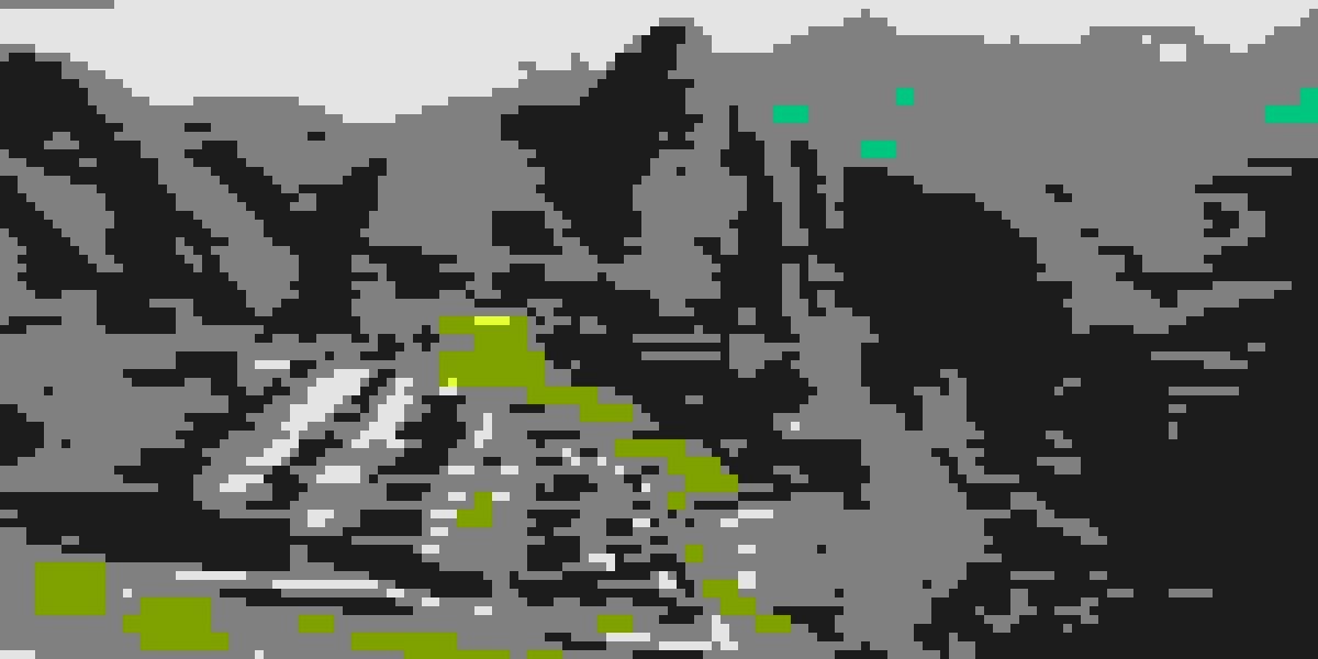 Infinite Peru - Lima, Cusco & Macchu Picchu