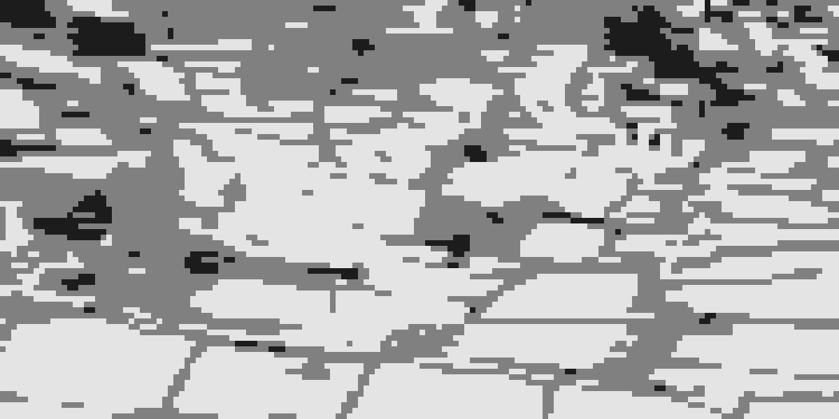 Infinite Peru - Lima, Cusco & Macchu Picchu