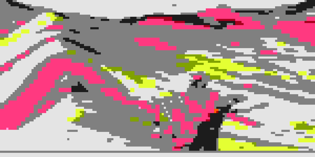 Infinite Peru - Lima, Cusco & Macchu Picchu