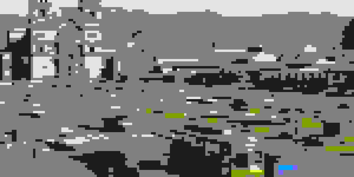 Infinite Peru - Lima, Cusco & Macchu Picchu