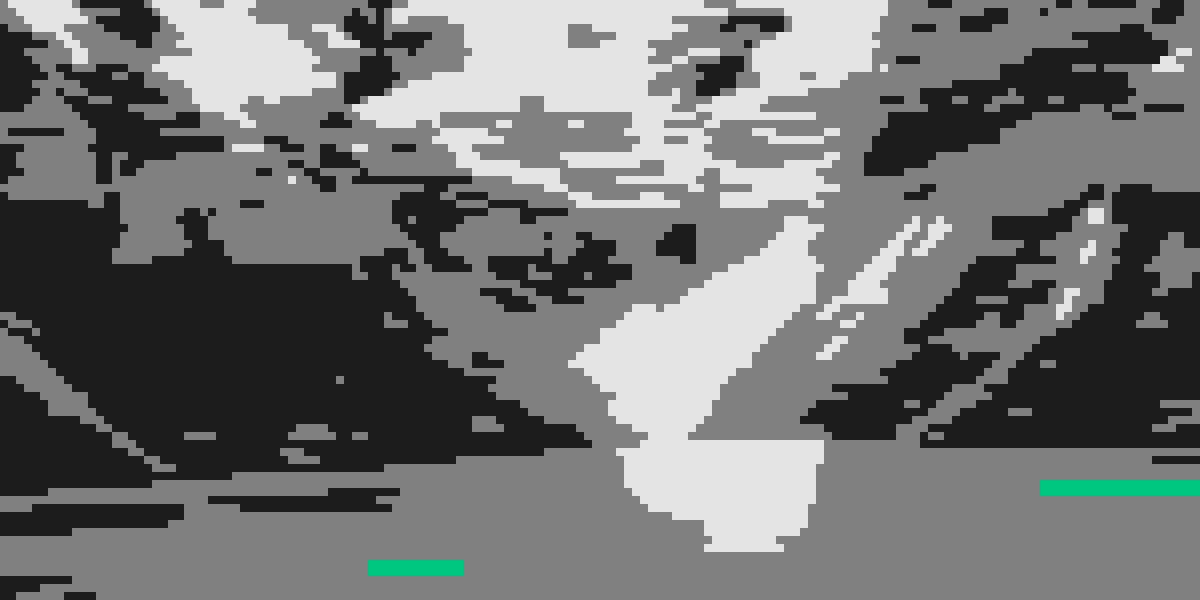 Infinite Peru - Lima, Cusco & Macchu Picchu