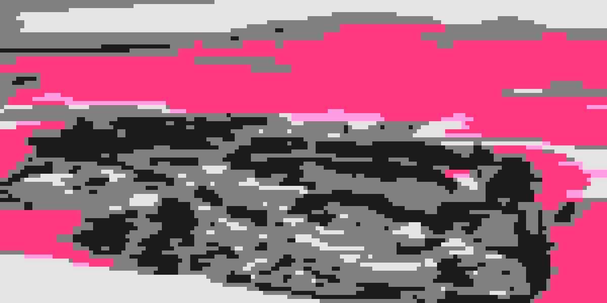 Infinite Peru - Lima, Cusco & Macchu Picchu