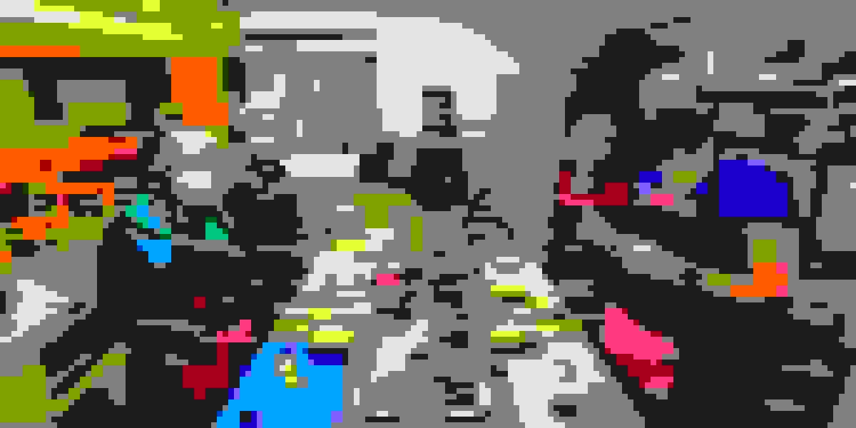 Infinite Peru - Lima, Cusco & Macchu Picchu