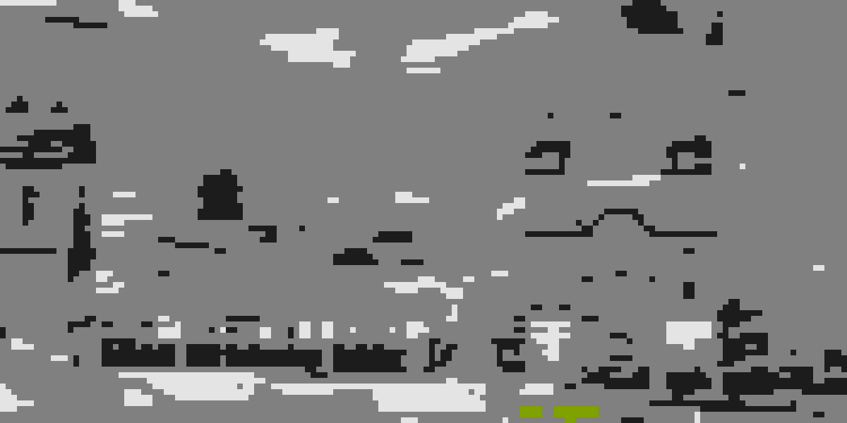 Infinite Peru - Lima, Cusco & Macchu Picchu