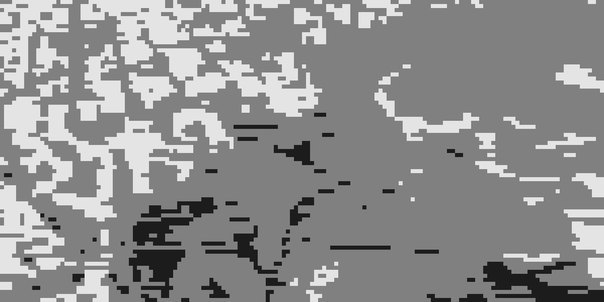 Infinite Peru - Lima, Cusco & Macchu Picchu