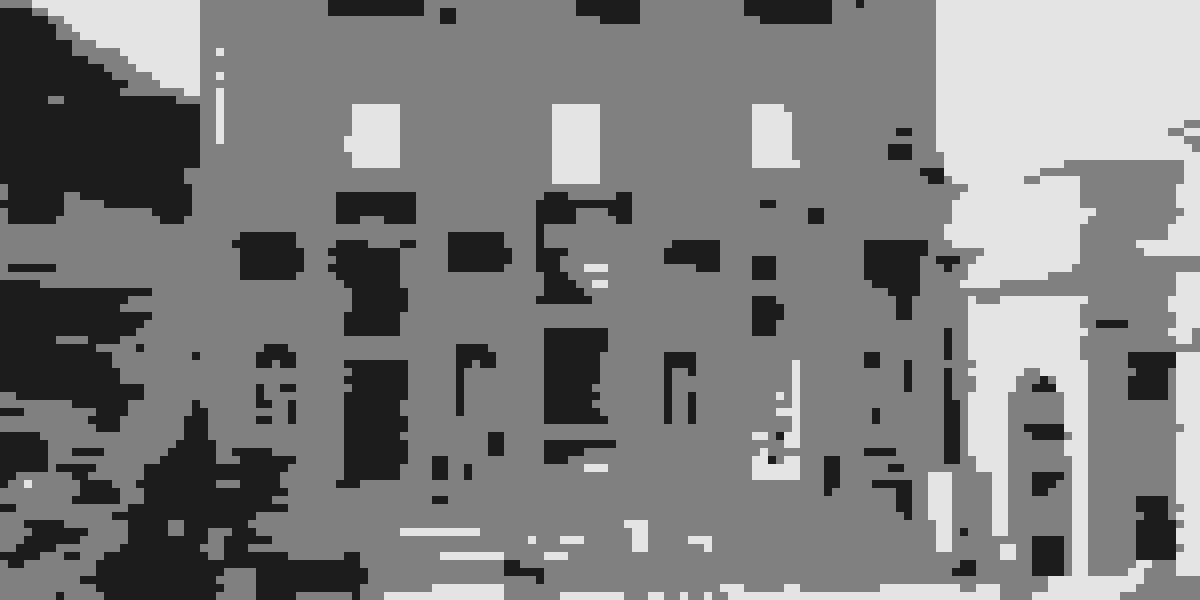 Turquía De Ensueño - Tour de 10 días