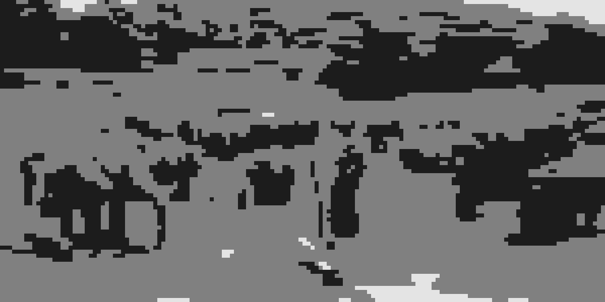 Discover Thai Magic - Discover Thai Magic Discover Thai Magic - Discover Thai Magic