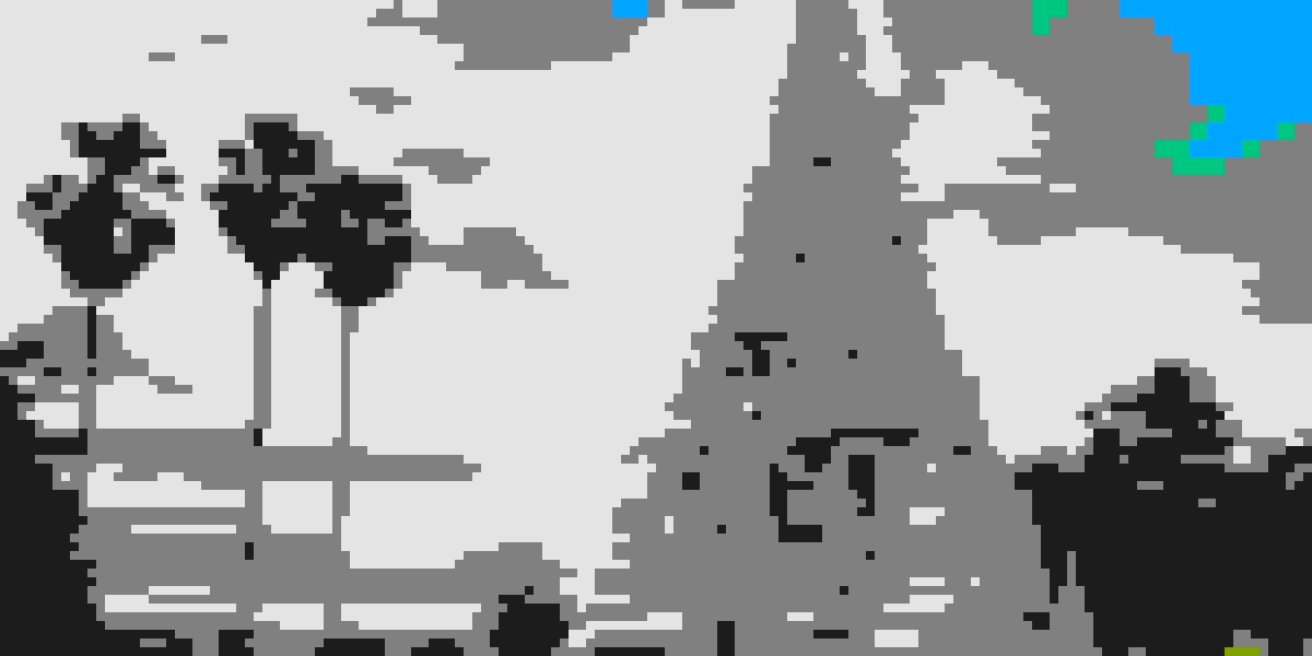 Discover Thai Magic - Discover Thai Magic Discover Thai Magic - Discover Thai Magic