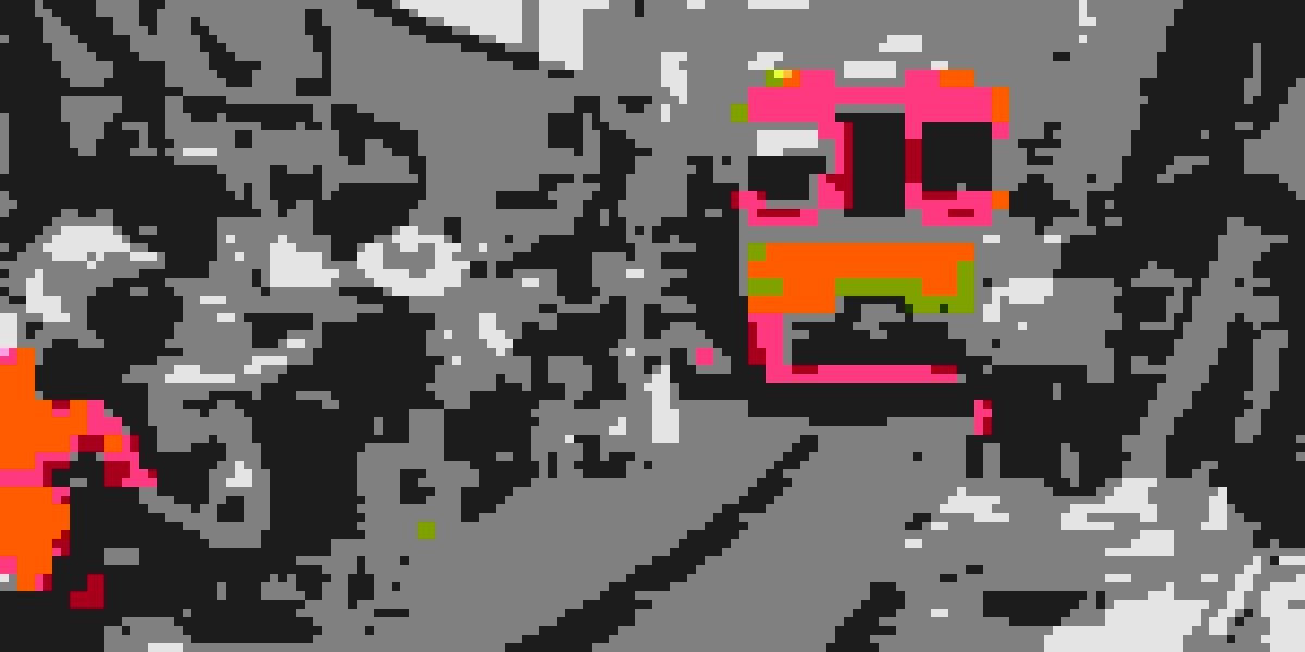 Discover Thai Magic - Discover Thai Magic Discover Thai Magic - Discover Thai Magic