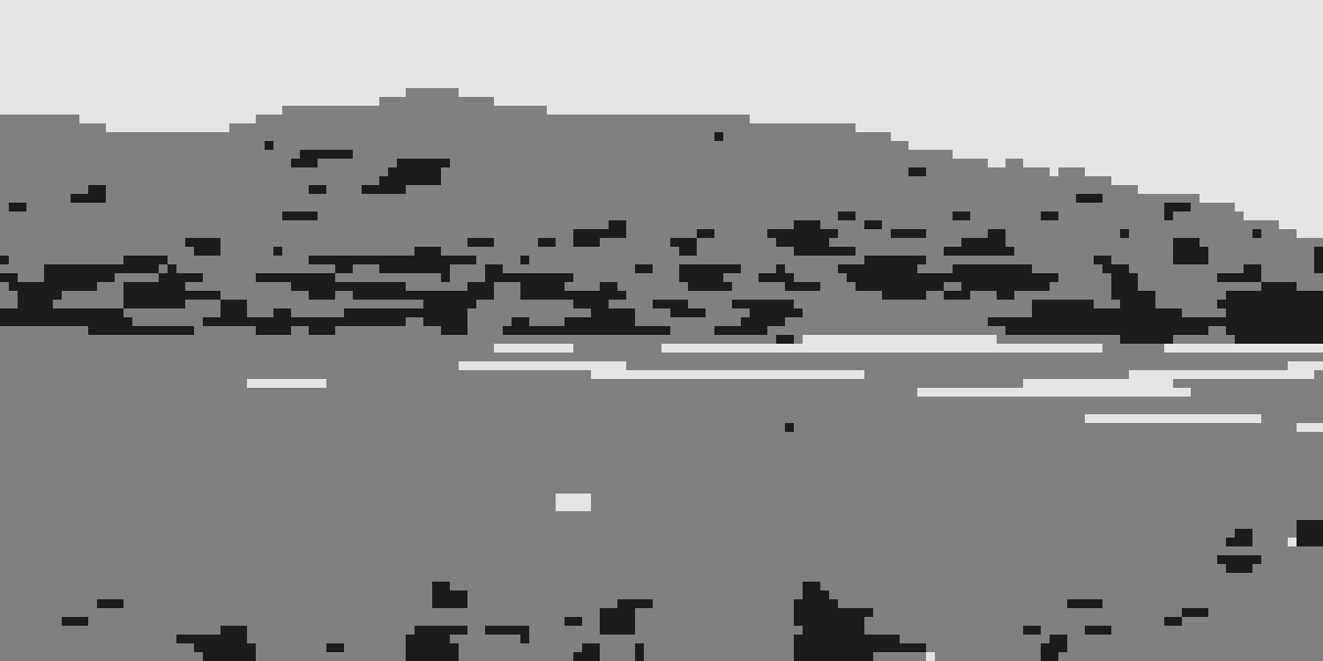 Discover Thai Magic - Discover Thai Magic Discover Thai Magic - Discover Thai Magic