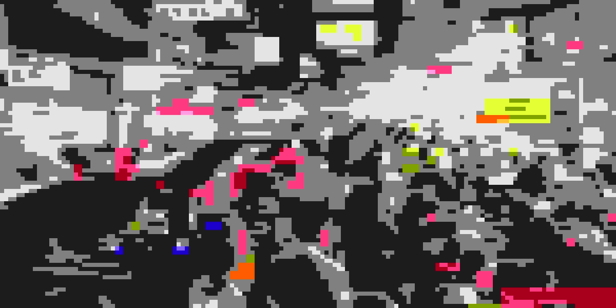 Discover Thai Magic - Discover Thai Magic Discover Thai Magic - Discover Thai Magic