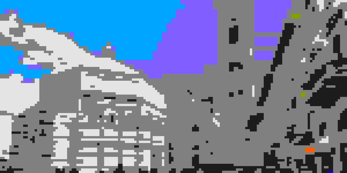 Europe A Journey With Soul - Travel through 7 countries in 15 days