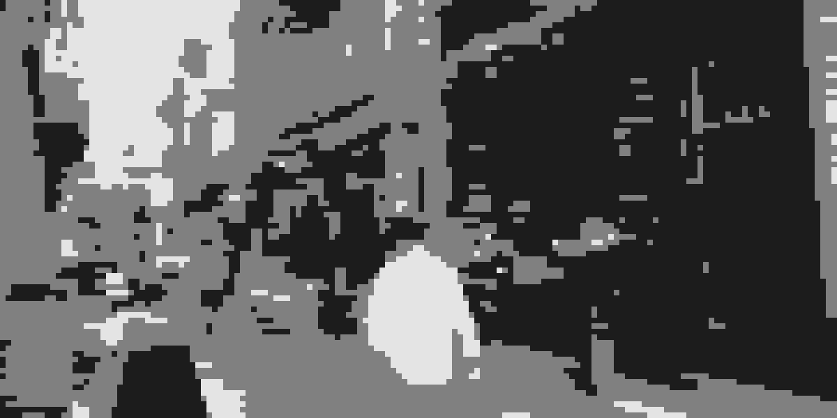 Europe A Journey With Soul - Travel through 7 countries in 15 days