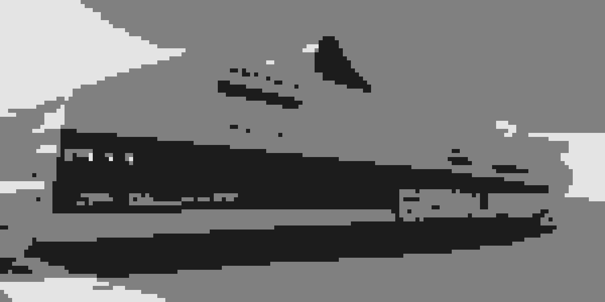 Europe A Journey With Soul - Travel through 7 countries in 15 days